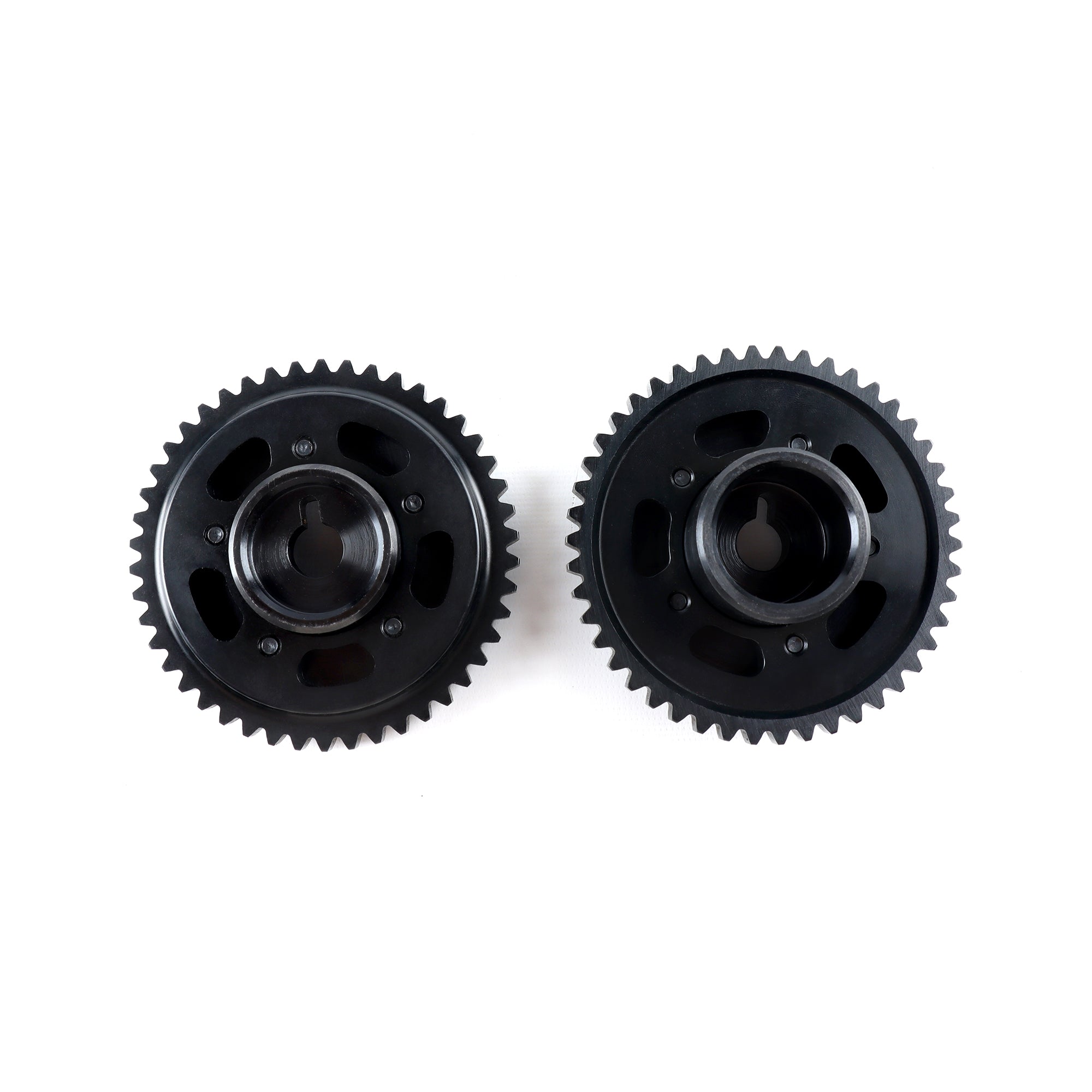 Drag Cartel K-Series Adjustable Cam Gear Set