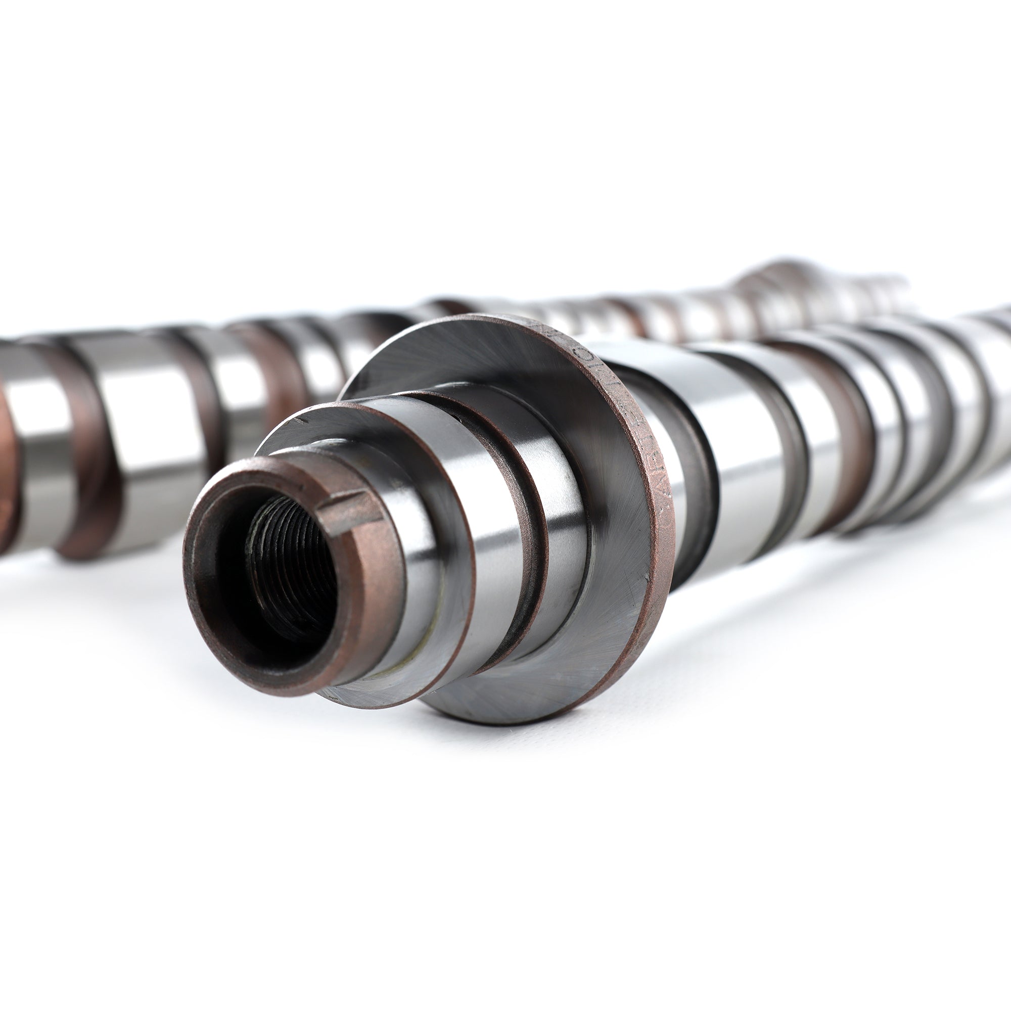 Drag Cartel K-Series 002.2 Endurance Series Camshafts