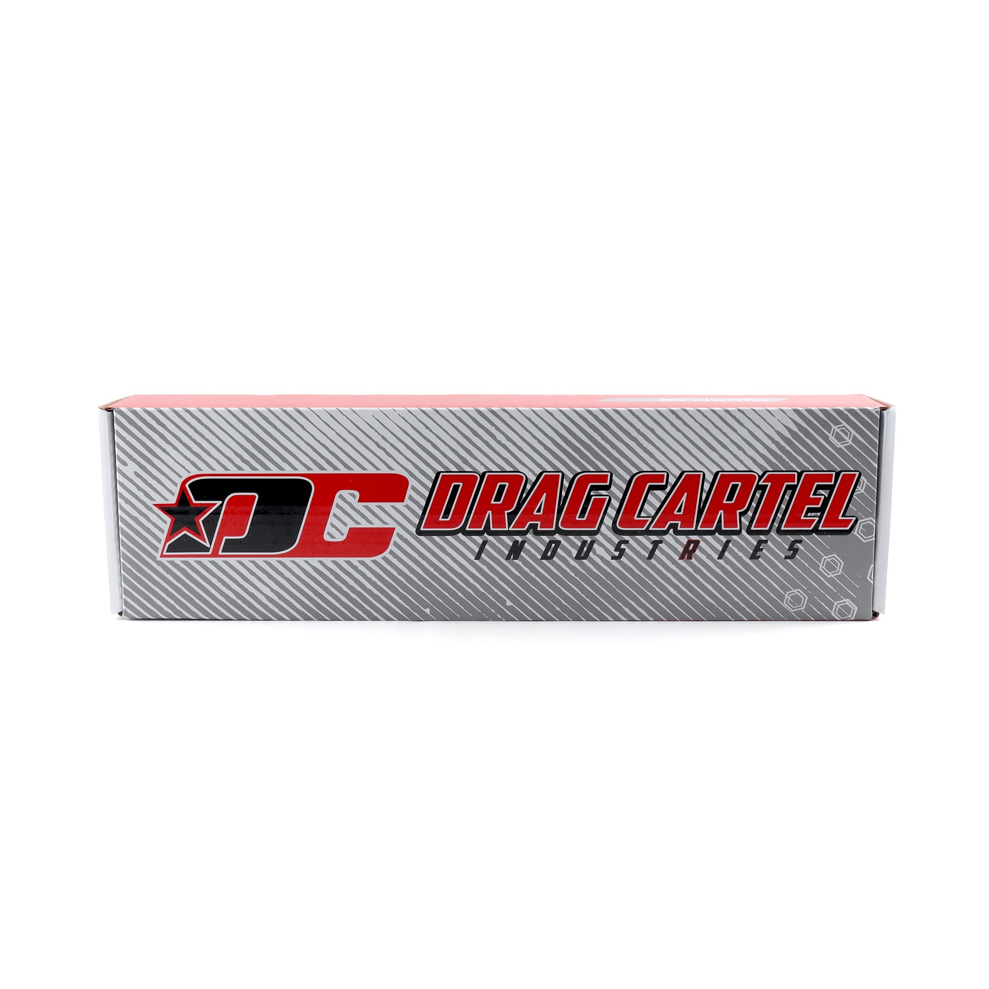 Drag Cartel K-Series 002.2 Endurance Series Camshafts