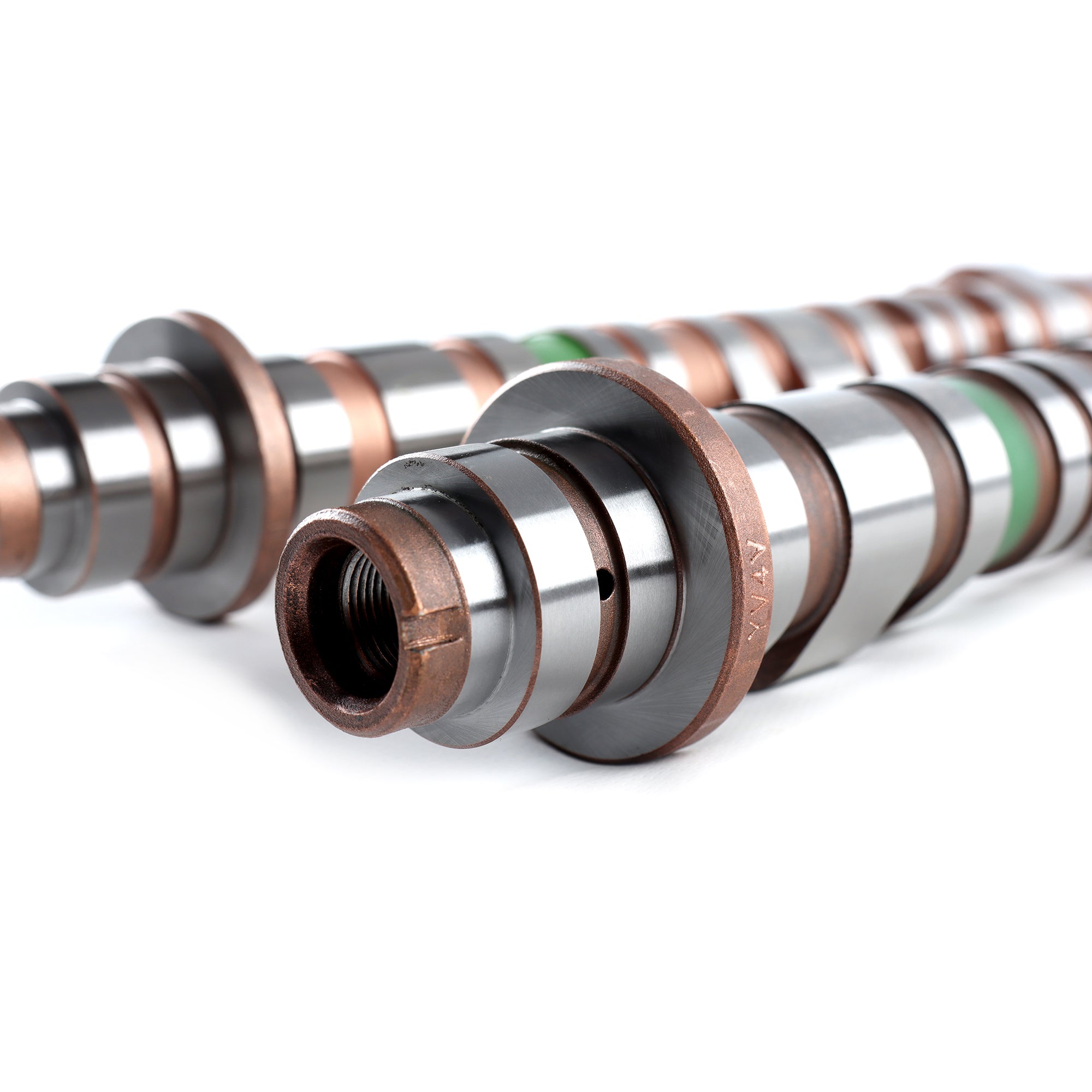 Drag Cartel K-Series 003.2 Street Camshafts