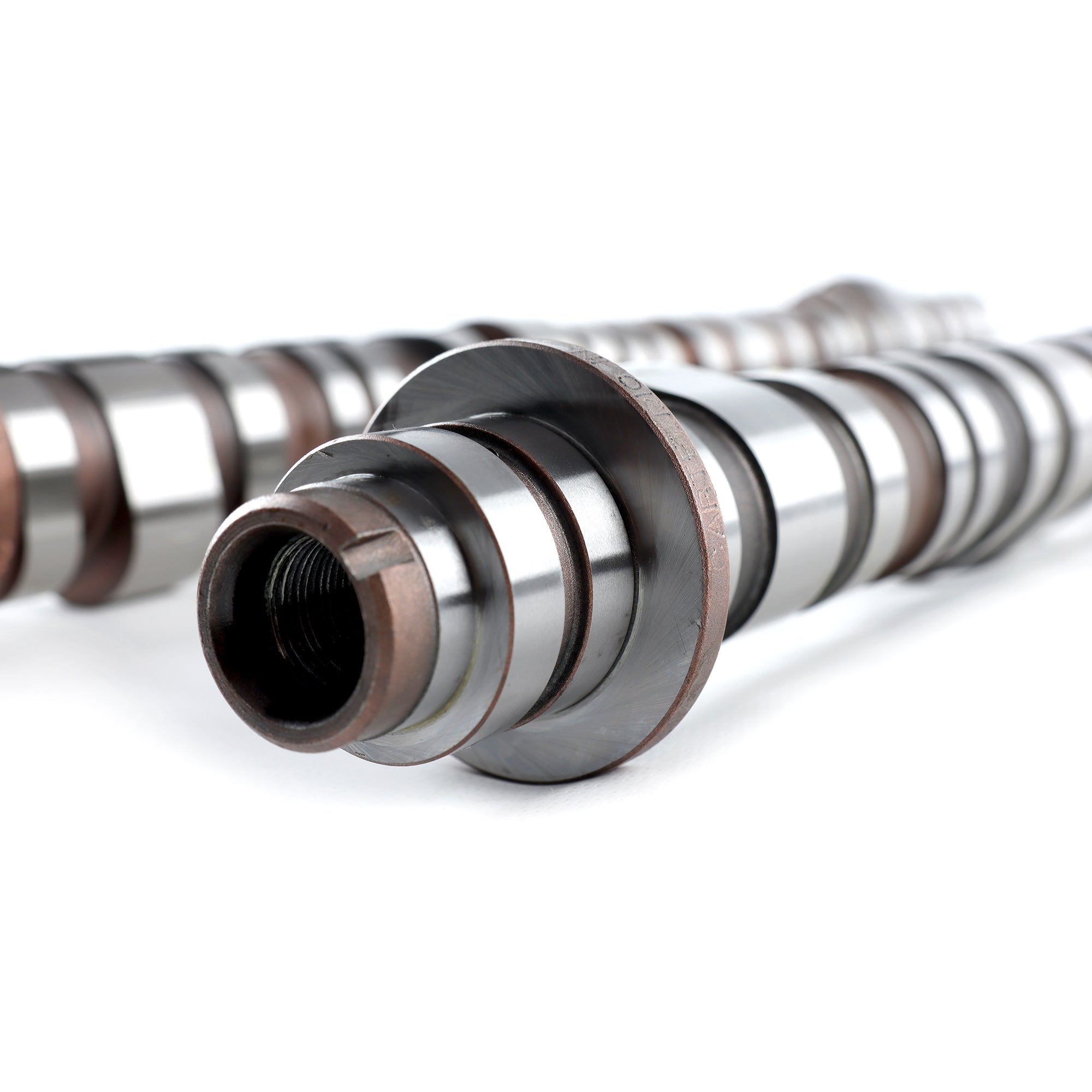 Drag Cartel Honda K-Series Drop In Camshafts (DIC)