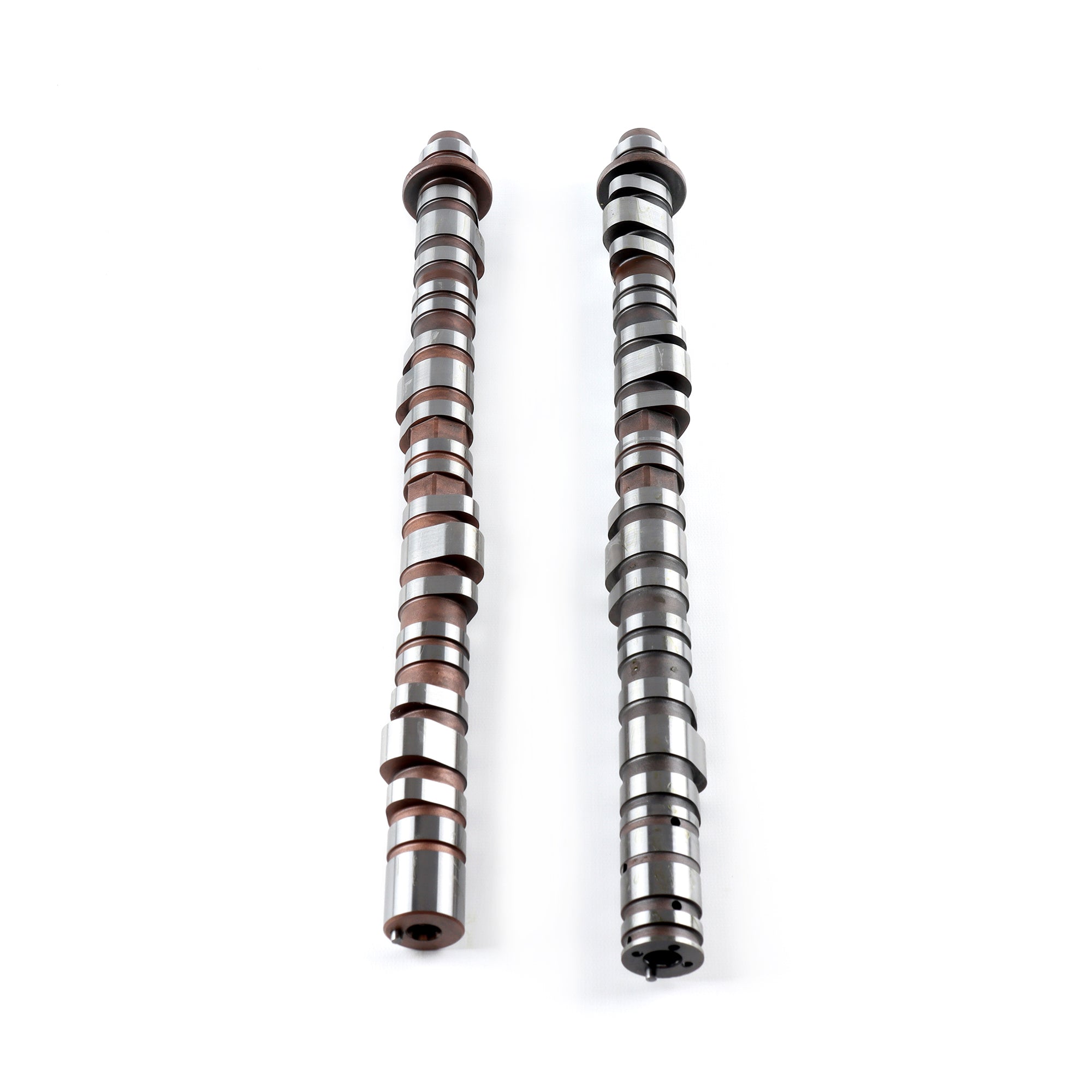 Drag Cartel Honda K-Series Drop In Camshafts (DIC)