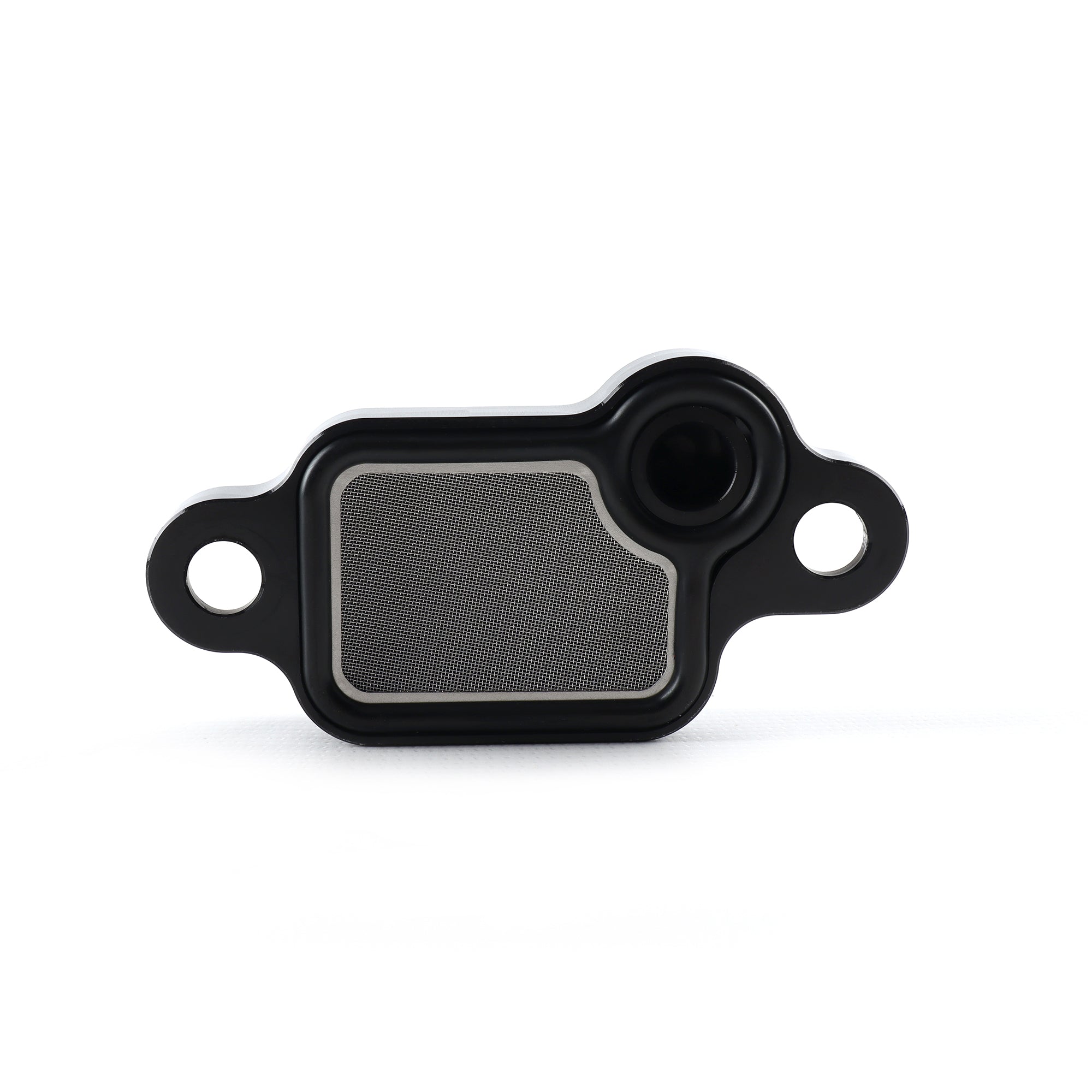 Drag Cartel K-Series Billet VTC Strainer Assembly