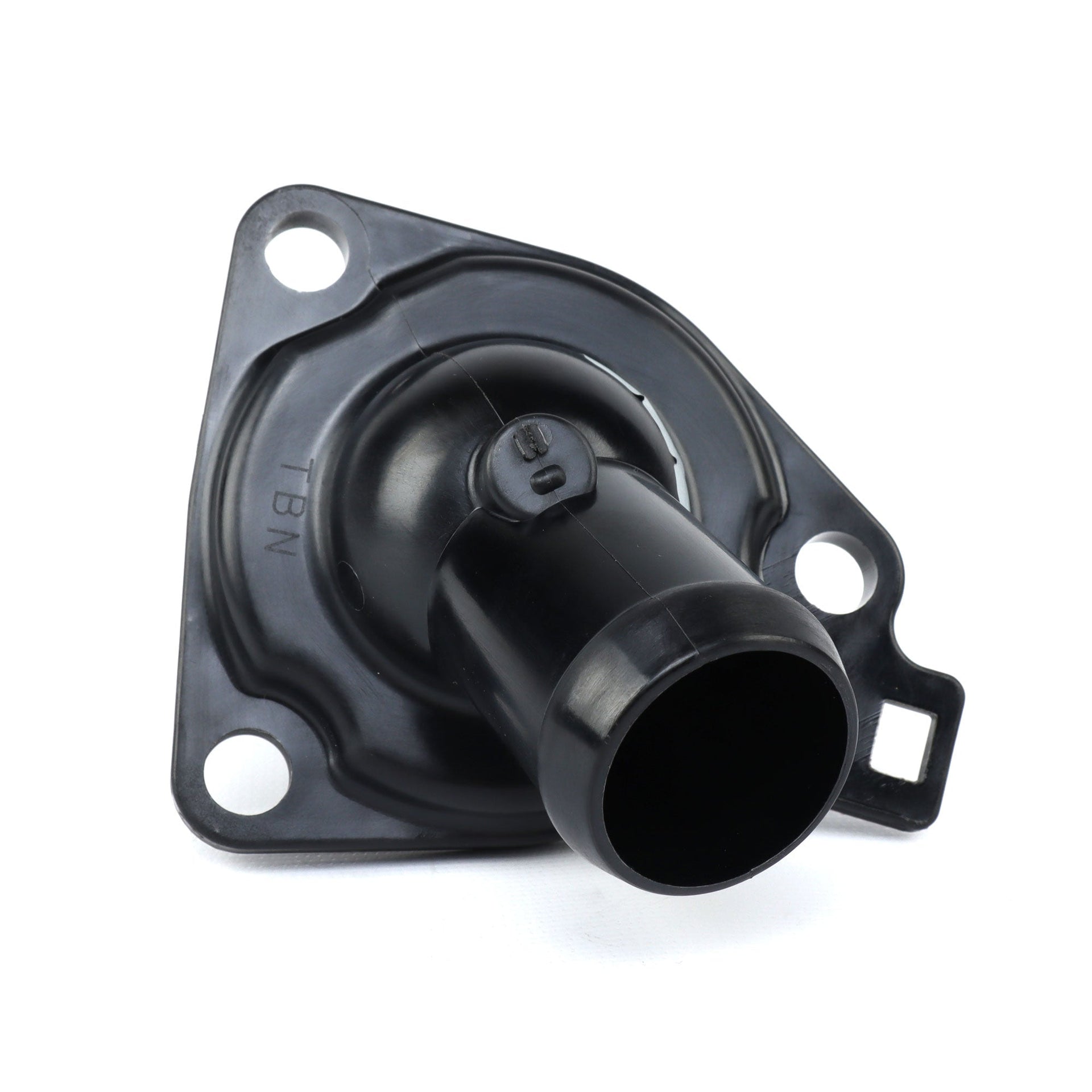 Hybrid Racing Honda K20Z3/K24A2/K24Z7 Low Temp Thermostat