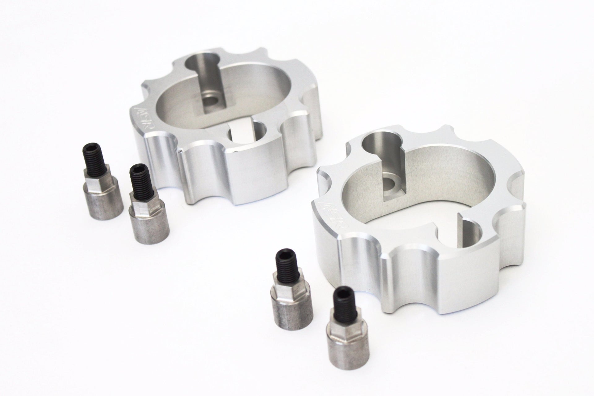 ASR 97-01 Honda CRV Lift Spacer Kit