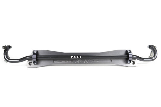 ASR Parts