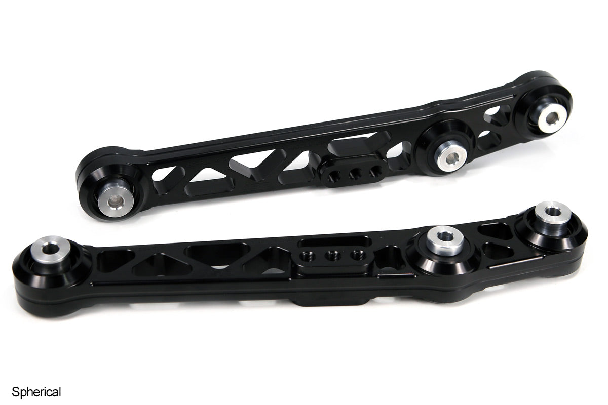 ASR 88-00 Honda Civic / 90-01 Acura Integra Rear Lower Control Arms