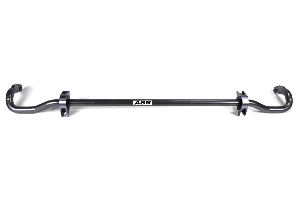 ASR 88-00 Honda Civic / 90-01 Acura Integra Rear Sway Bar Kit