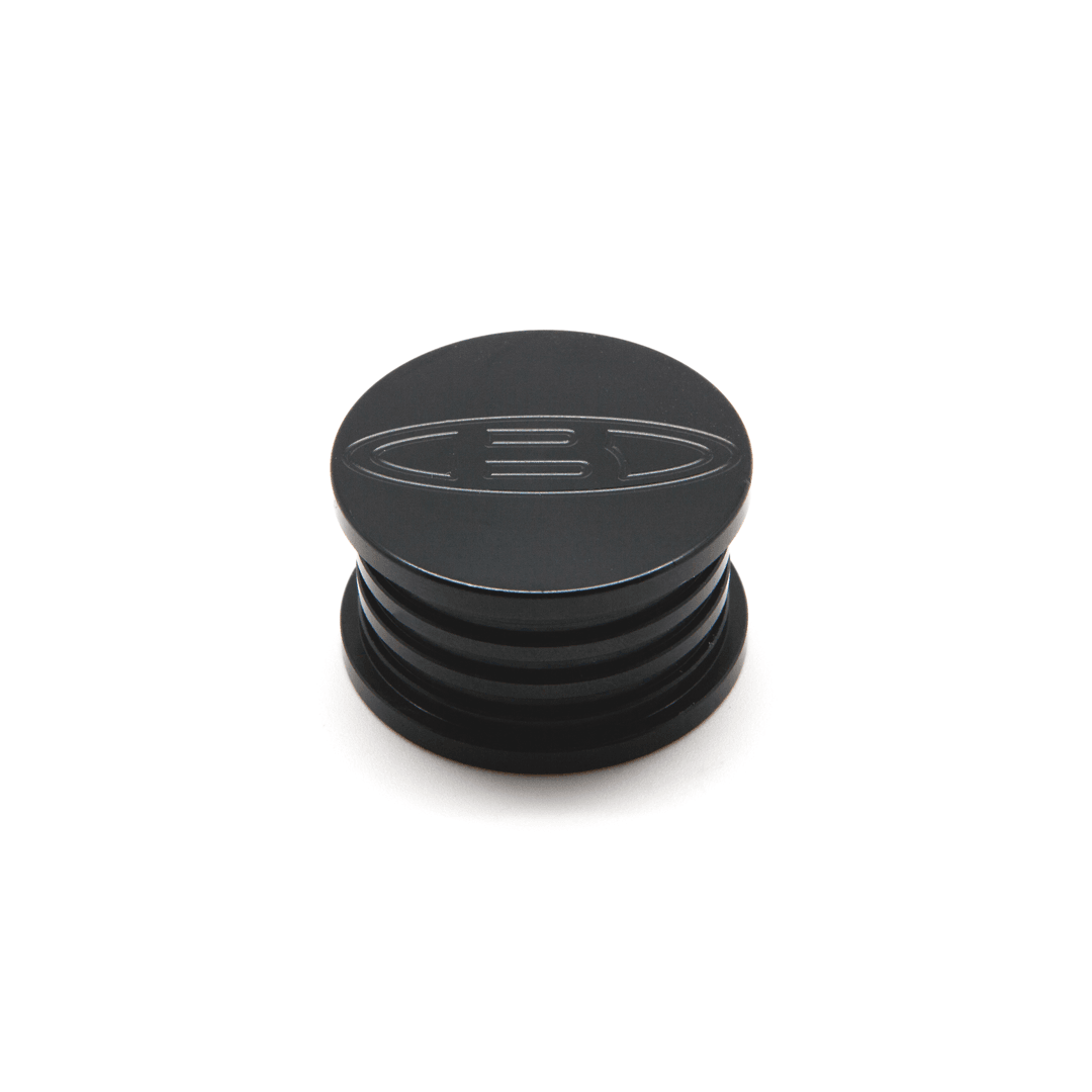 Blox Racing Version 1 Billet Cam Seal