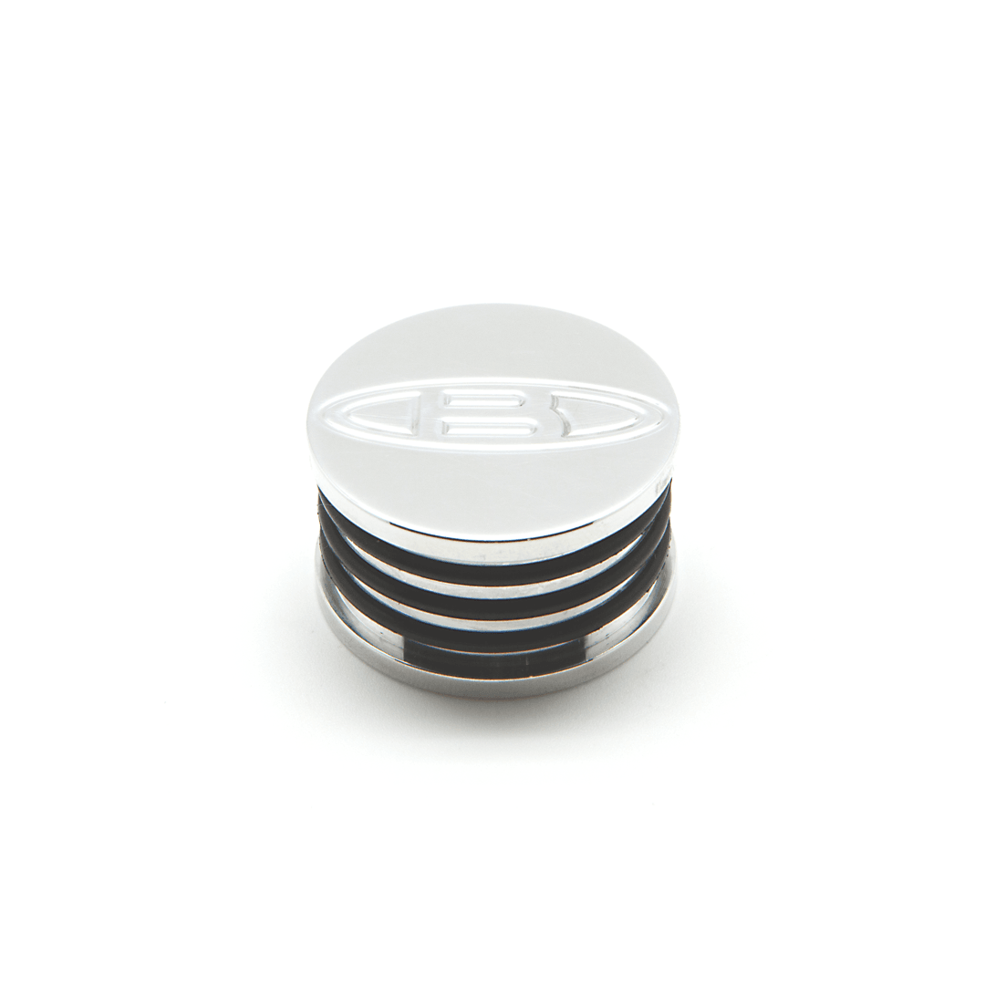 Blox Racing Version 1 Billet Cam Seal