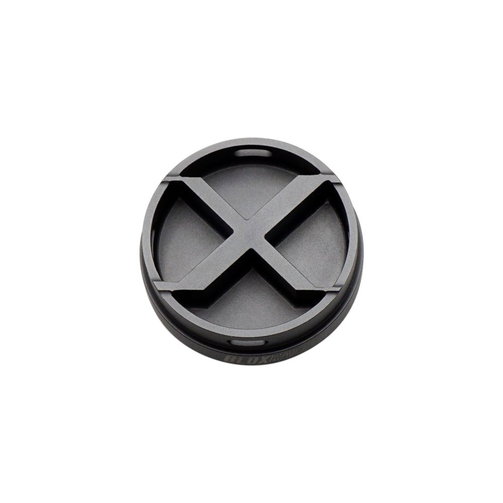 Blox Racing Honda/Acura Xtreme Oil Cap