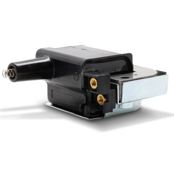 Blox Racing Honda B/D-Series Distributor Coil