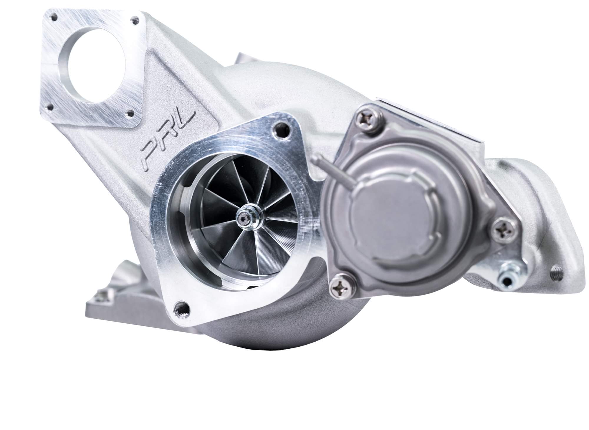 PRL Motorsports Honda / Acura 2.0T P700 Drop-In Turbocharger Upgrade Kit