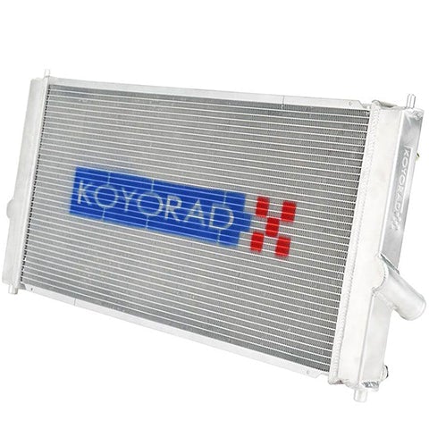 Koyo 16-23 Infiniti Q50/Q60 Heat Exchanger Upgrade