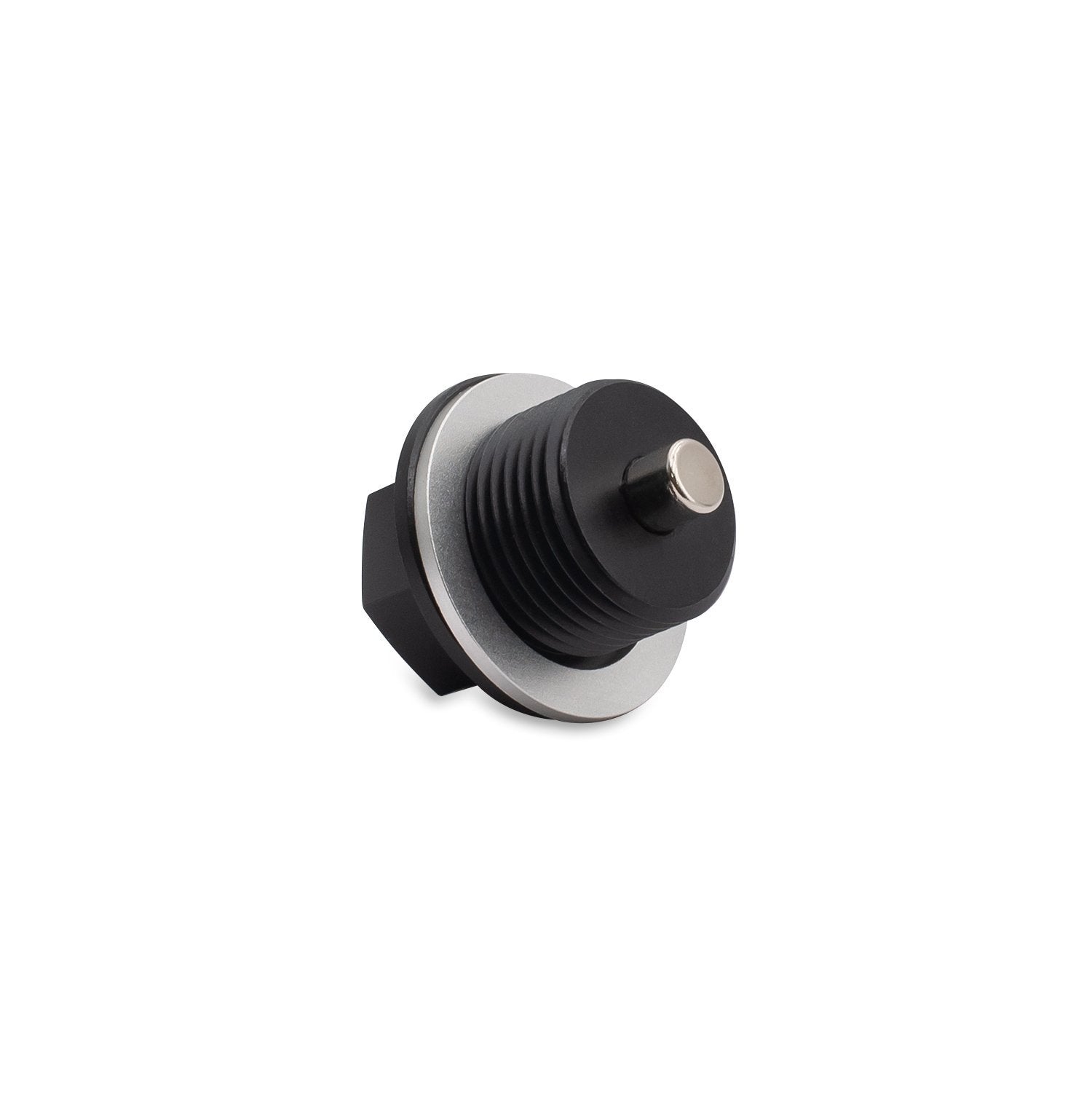 Blox Racing Magnetic Oil Drain Plug - M20x1.50mm