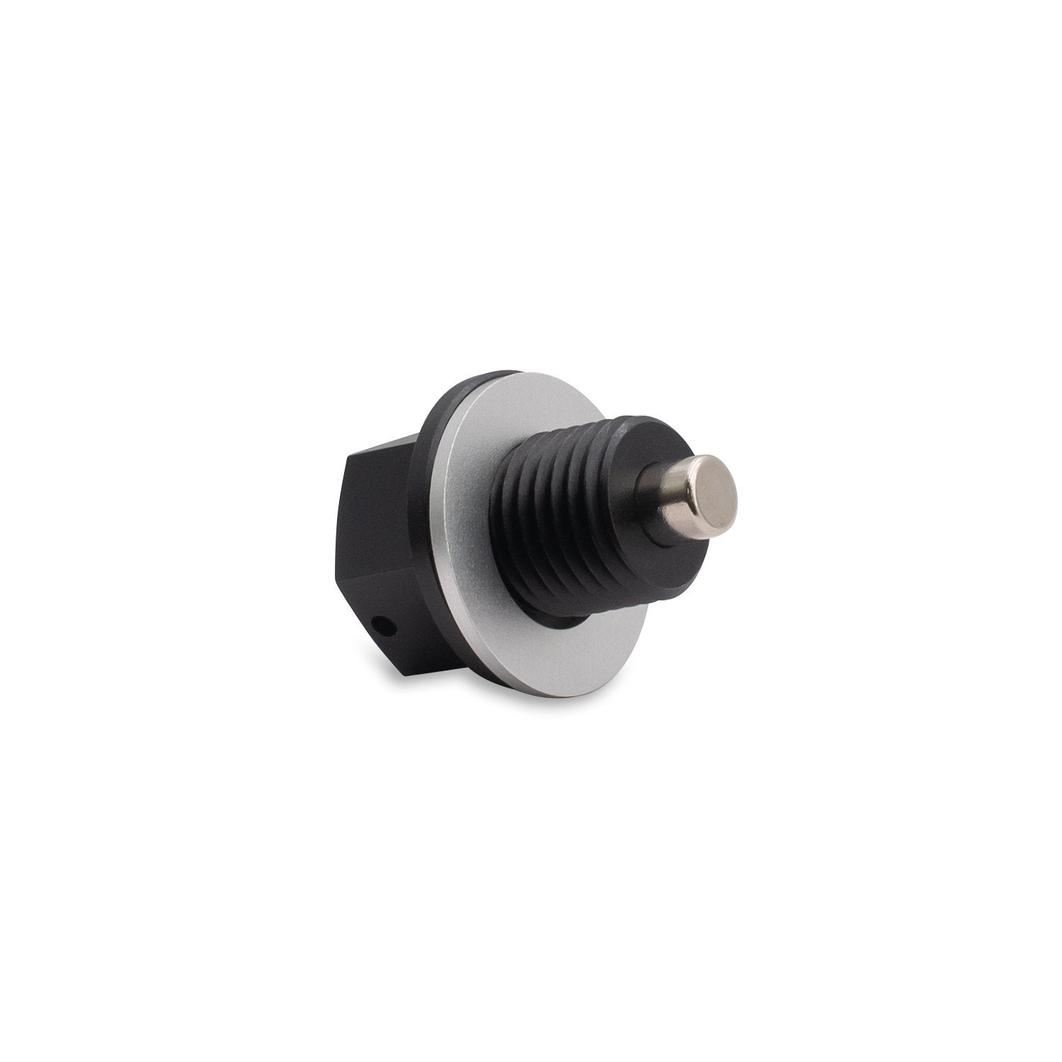 Blox Racing Honda/Acura Magnetic Transmission Drain Plug – M14x1.50mm