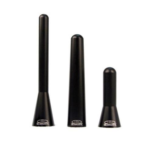 Blox Racing M5x0.8 Billet Mini Antennas