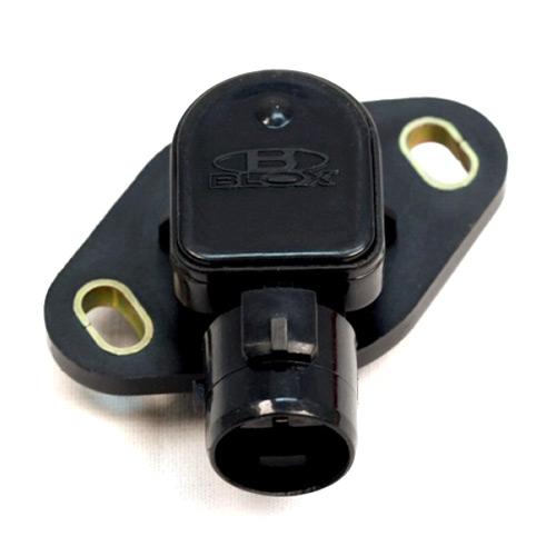 Blox Racing Honda B/D/F/H-series Throttle Position Sensor (TPS)